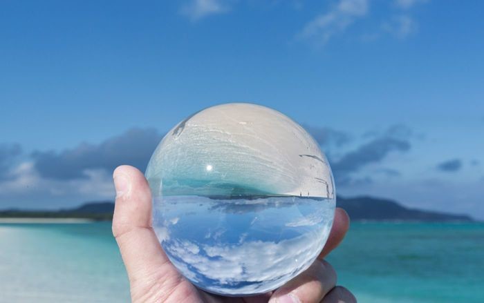 覚醒する兆しのスピリチュアルなサイン｜意味や方法もあわせて紹介