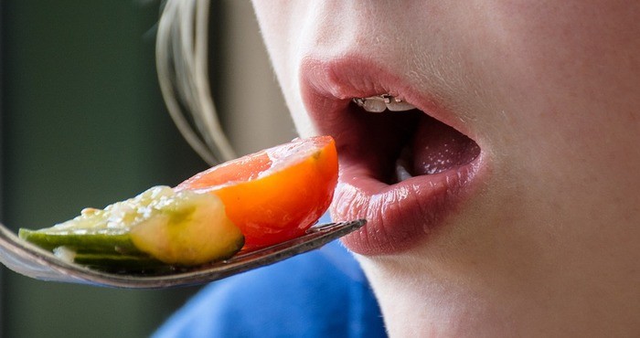 生理的欲求の意味と例・心理的欲求との違い・欲求が満たされない時
