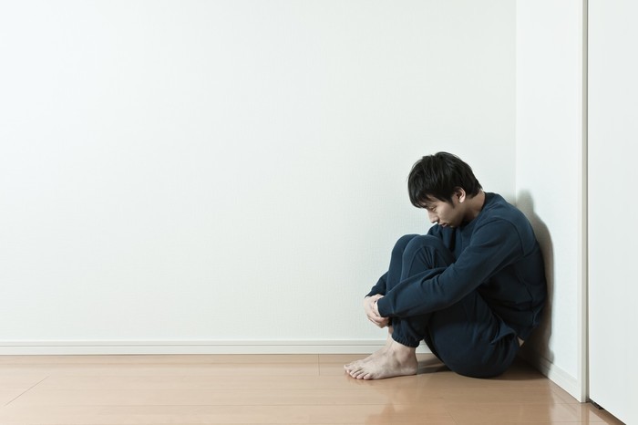 毎日がつまらない人の対処法・仕事｜社会人/主婦