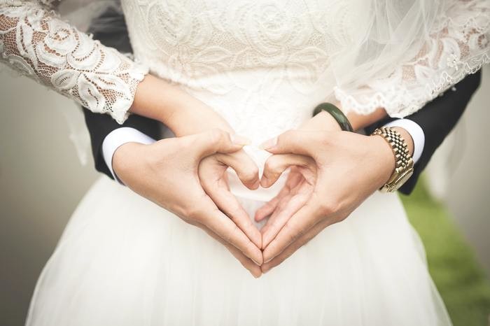 運命の相手は決まっているのか・見分け方・特徴7コ｜結婚相手