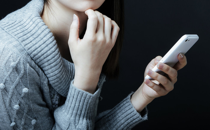 一を聞いて十を知る人の意味と特徴・方法｜子供/天才/仕事