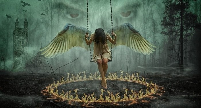 自殺をスピリチュアルの観点からみるとどうなる？考えられる未来を紹介