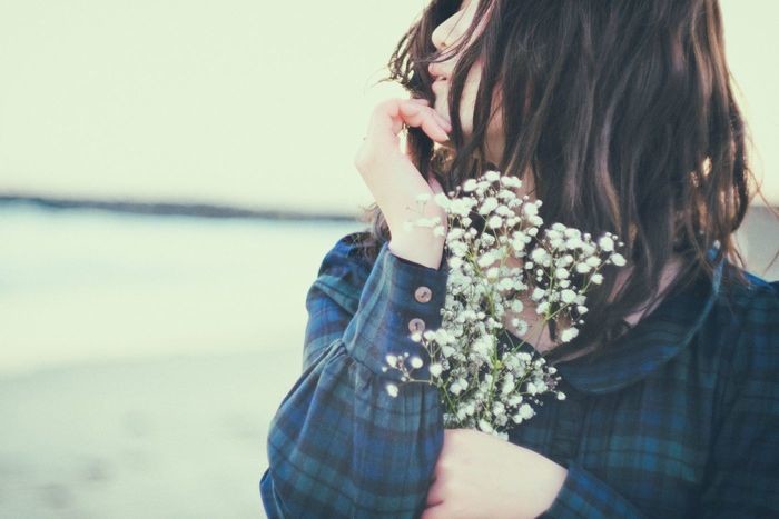 ツインレイの嫉妬の特徴とは？きっかけや対処方法も詳しく紹介！