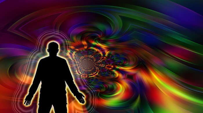 本物のスピリチュアルブログの特徴！筆者が霊能者か判別する方法についても解説