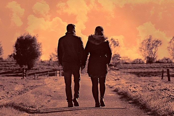 ツインレイと会話する夢を見る意味とは？込められているメッセージを解説