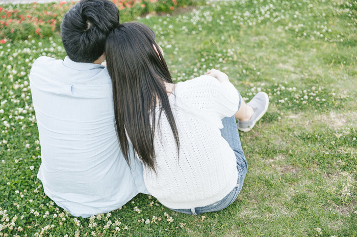 【男女別】婚活・ネット婚活・婚活パーティーがうまくいかない理由