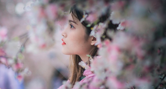 運命の人と出会うとどうなる？スピリチュアルパートナーの特徴や前兆について紹介