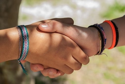 一人称が自分の名前の人の心理・一人称が自分の人の心理