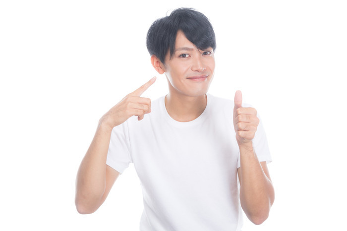 【立場別】頭ぽんぽんする男性の心理｜脈あり/勘違い/帰り際