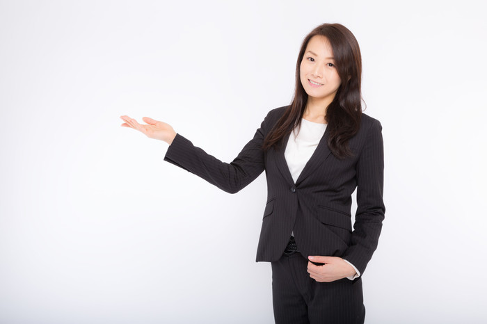 極端な人の7つの特徴・極端な人とうまく付き合う５つの方法