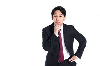「そうなんですね」は表現として大丈夫？意味や心理についても紹介