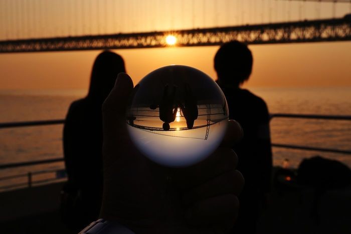 ツインレイと密接な関係にあるチャクラとは？役割・つながる方法を解説