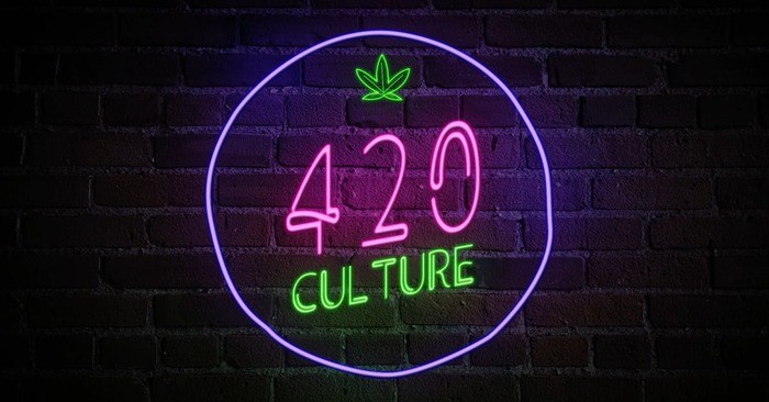 エンジェルナンバー420の意味とは？恋愛・仕事・未来について解説