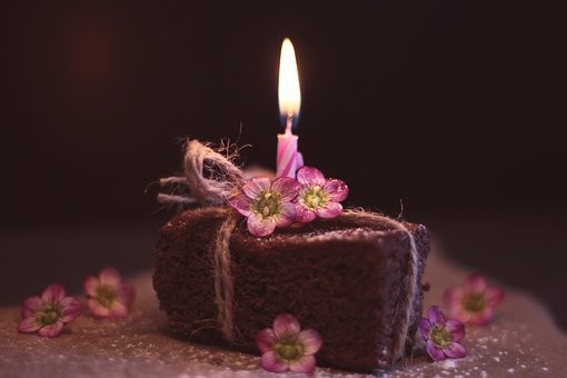 【夢占い】誕生日に関する夢は吉夢？お祝いされる夢やサポライズされる夢を見る心理