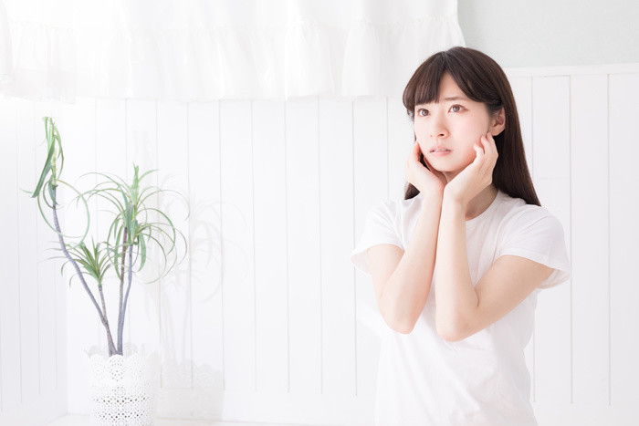 本音を言わない人/言えない人の特徴と心理｜本音が分からない場合