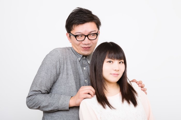 【男女別】出世できない人の特徴・共通点と診断するチェック項目