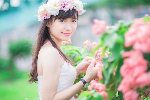 依存体質の特徴と改善方法｜女/男/恋愛/物・依存体質診断