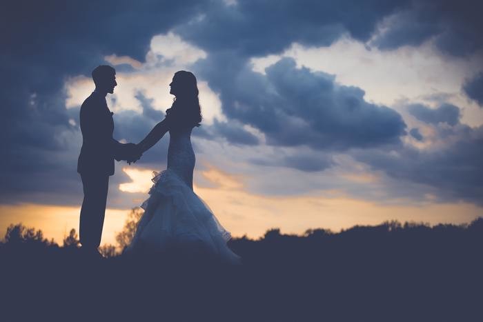 【男女別】国際結婚の離婚率統計・一番高い国と低い国｜ベトナム