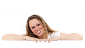 器量がいい人の特徴４つ｜意味｜器量がいいと思われる人になる方法