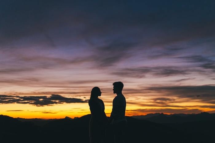 ツインレイが既婚者である理由とは？統合までのステージについても紹介
