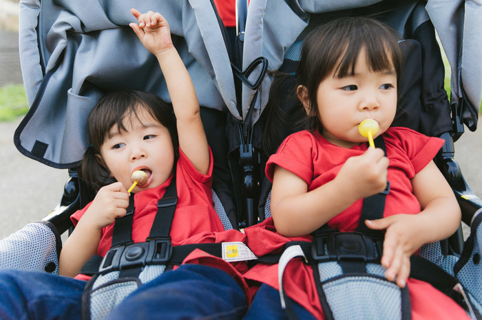 円満離婚の仕方・対処法｜子供あり/子供なし/慰謝料/理由