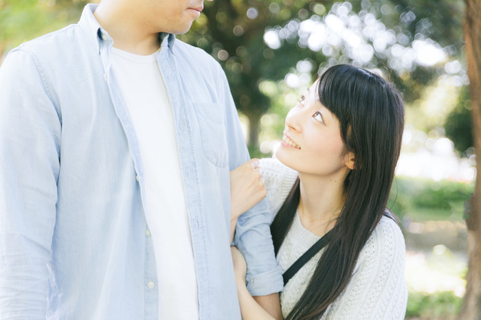 年代別・地域別ダブルデートにおすすめの場所まとめ