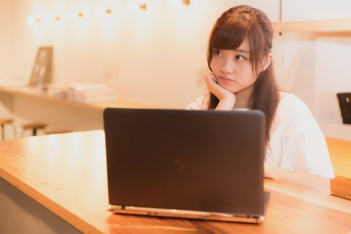 九星気学とは？相性を調べる方法/九星気学による相性/結婚占い