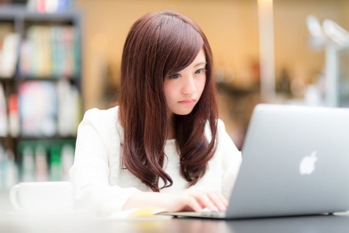 職場の夢の意味20選｜出てきた人物や状況別に暗示するものを紹介
