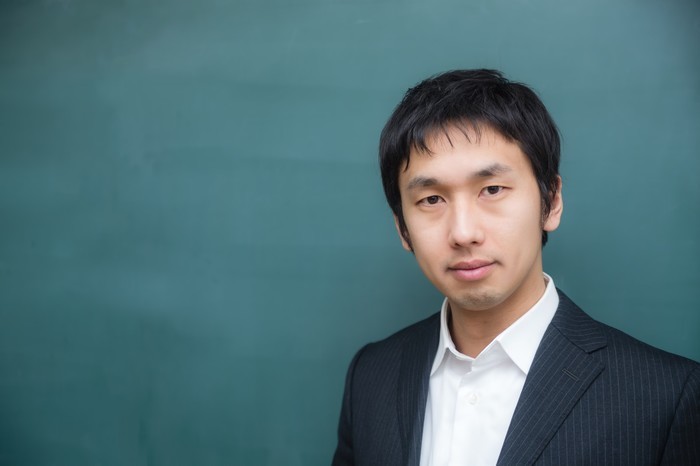 「芯が強い」人の特徴・長所と短所｜面接時の「自己PR」例２つ