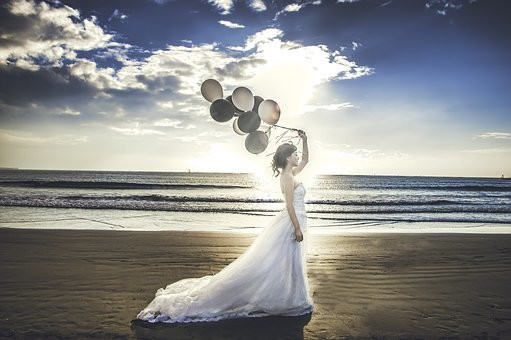 いま、別居婚が増えている？｜メリットとデメリット