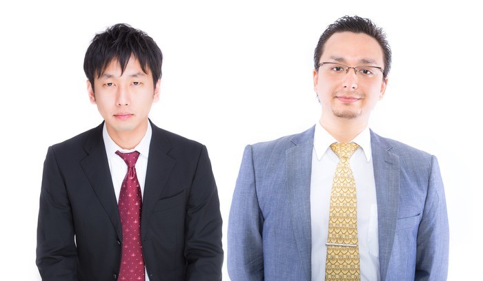 「客観的」な人と「主観的」な人の性格的違いと心理的特徴の比較