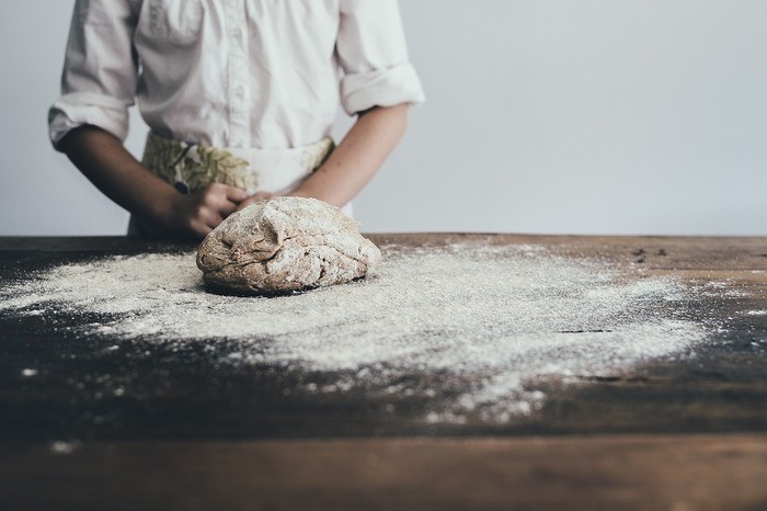 【夢占い】パンの夢の意味42選！パンに関する夢は縁起がいい？