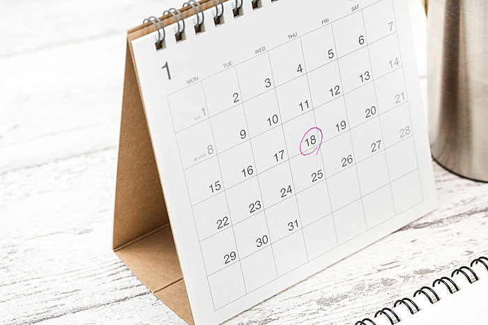 10月26日生まれの人の特徴/性格/運勢｜相性の良い/悪い誕生日の人は？