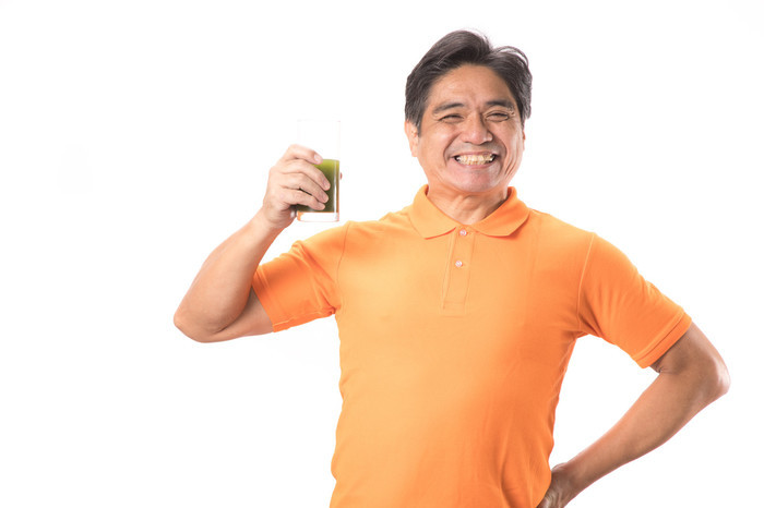 笑いたい時の心理・笑いたいのに笑えない時の心理と対処法