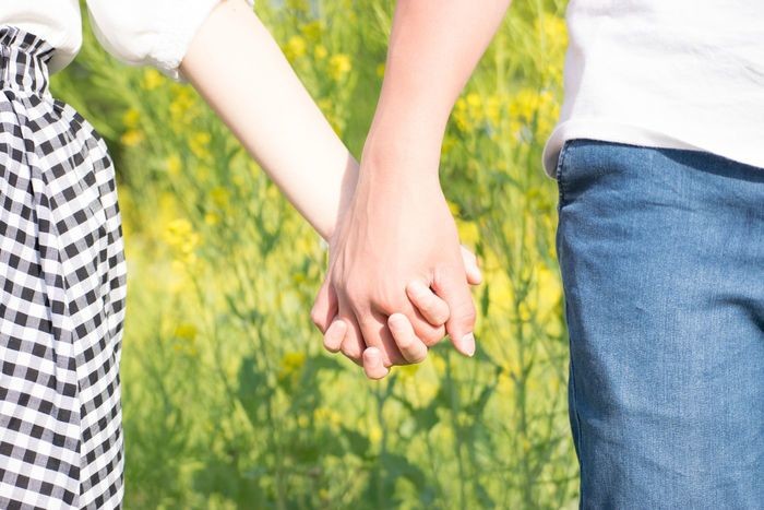 復縁にベストなタイミングとは？それが大事な理由やNGな時期についても紹介