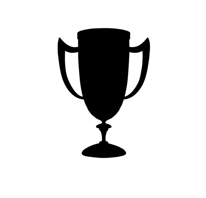 先手必勝する方法・コツ｜仕事/恋愛/ゲーム/後手必勝