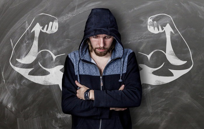 融通が利かない人の10の特徴｜診断・3つの治す方法
