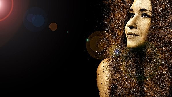 11月19日生まれの人の特徴と性格|相性の良い/悪い誕生日・星座