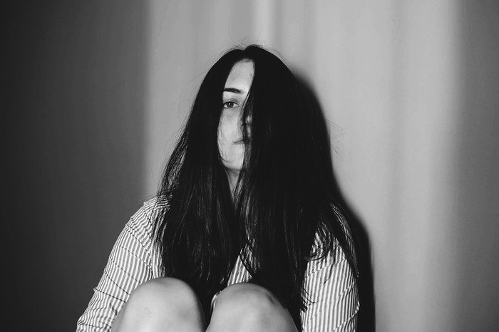「もう疲れました」とならないための生き方・対処法｜婚活/介護