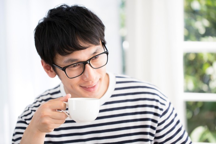 生き方がわからない人の原因と対処法・考えてほしいこと