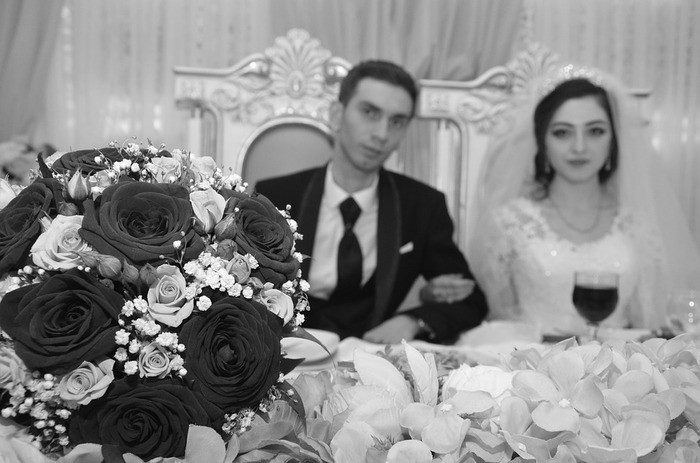 結婚を諦めた年齢と理由｜諦めて良かった6つのこと