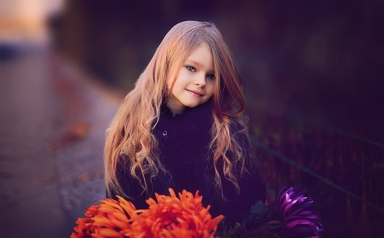 末っ子の特徴43選｜末っ子あるあるや相性のいいタイプとは