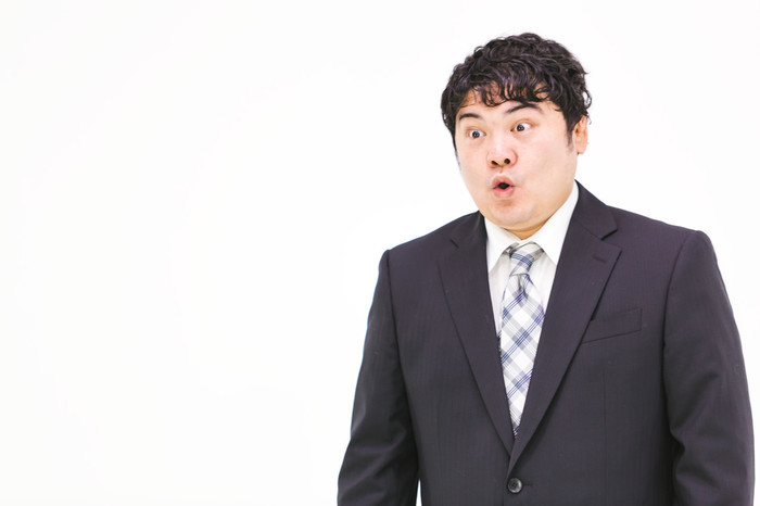 刺々しい言い方・性格の特徴と心理・刺々しい人との付き合い方