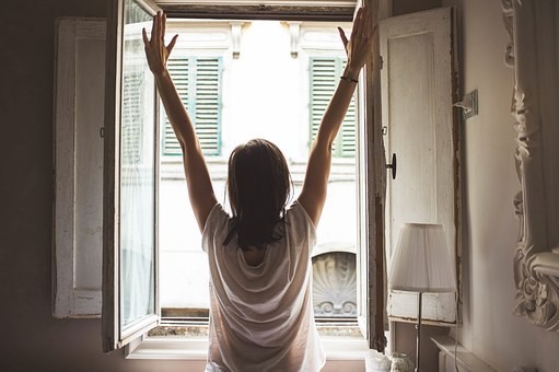 【男女別】歳を重ねるにつれて綺麗になる方法・怖いときの対処法