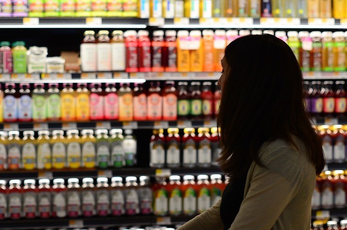 コンビニ店員に恋するきっかけ・脈ありか判断する方法｜連絡先