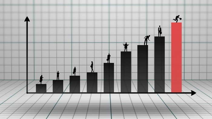 怠け者は仕事ができる理由・診断項目・仕事・投資の仕方