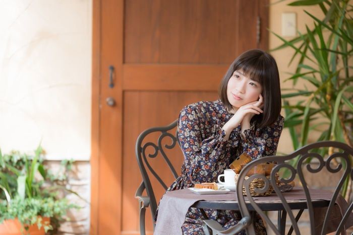 やる気が起きずに寝てばかりなときのスピリチュアルな5つのサイン｜対処法も解説