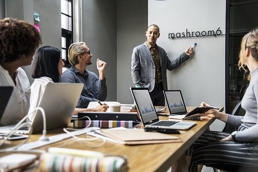 包容力のある人の特徴３つと包容力を身につける方法３つ