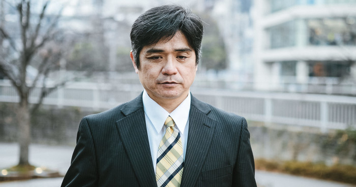 無感情になる方法・無感情か診断するチェック項目・無感情の原因