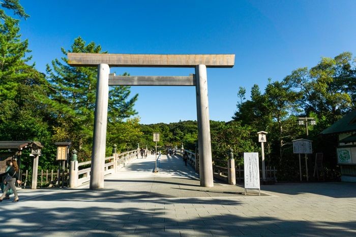 天照大御神が与えてくれるスピリチュアルなご利益｜波動やパワーを受ける方法は？